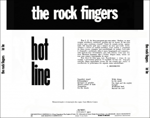 the-rock-fingers---hot-line---back (1)